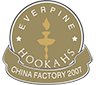 EVERPINE GROUP CO.,LTD